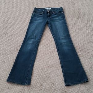 Joe's jeans provocateur